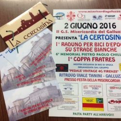 La Certosina 2016 - 002