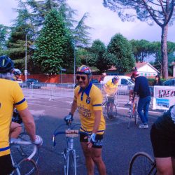 CSC_0528
