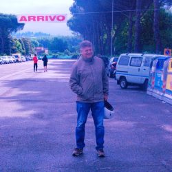CSC_0544