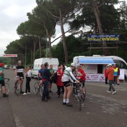 La Certosina 2016 - 003
