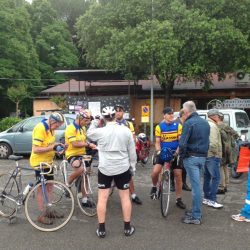 La Certosina 2016 - 004
