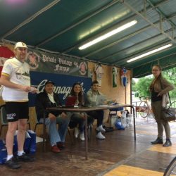 La Certosina 2016 - 005