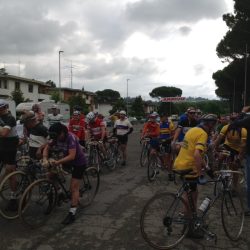 La Certosina 2016 - 006