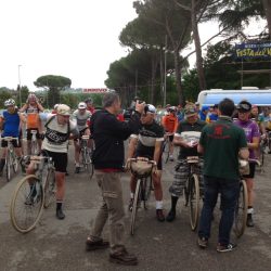 La Certosina 2016 - 007