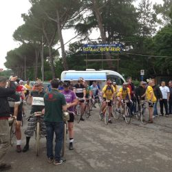 La Certosina 2016 - 008