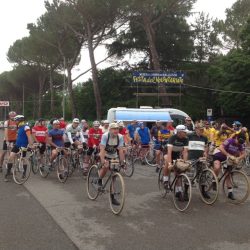 La Certosina 2016 - 009