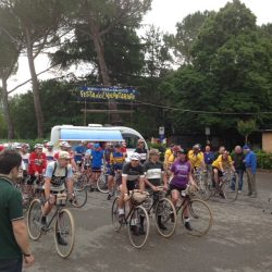 La Certosina 2016 - 010