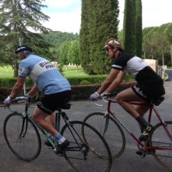 La Certosina 2016 - 014