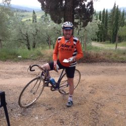 La Certosina 2016 - 015