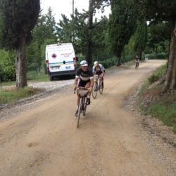 La Certosina 2016 - 016
