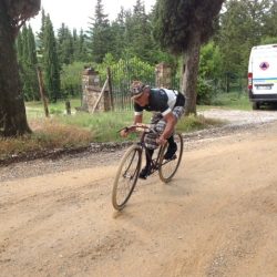 La Certosina 2016 - 017