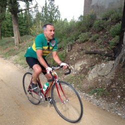 La Certosina 2016 - 018