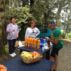 La Certosina 2016 - 019