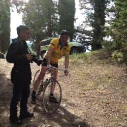 La Certosina 2016 - 020