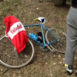 La Certosina 2016 - 026