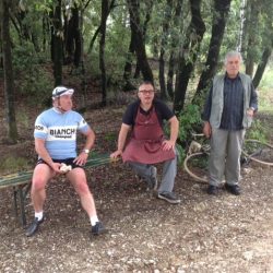 La Certosina 2016 - 027