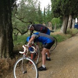 La Certosina 2016 - 028