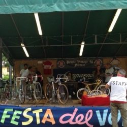 La Certosina 2016 - 001