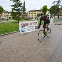 DSD_2998