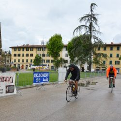 DSD_3004