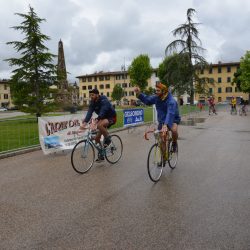 DSD_3027