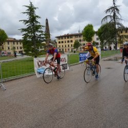 DSD_3031