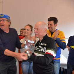 DSD_3071