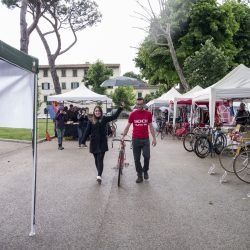 P1020904