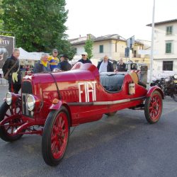 IMGP4341