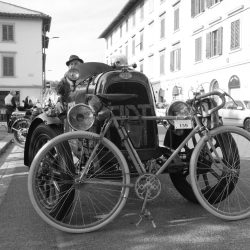 IMGP4387-7