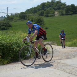 DSD_8168_00001