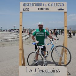 La-Certosina-2024-Foto-Giordano-Cioli-243