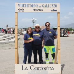 La-Certosina-2024-Foto-Giordano-Cioli-247