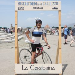 La-Certosina-2024-Foto-Giordano-Cioli-253