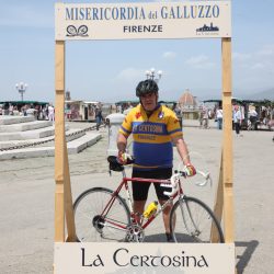 La-Certosina-2024-Foto-Giordano-Cioli-254
