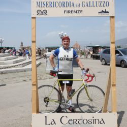 La-Certosina-2024-Foto-Giordano-Cioli-260
