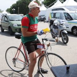 La-Certosina-2024-Foto-Giordano-Cioli-261