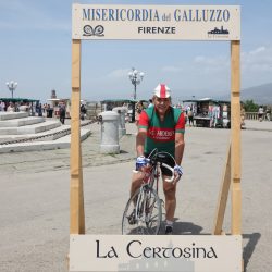 La-Certosina-2024-Foto-Giordano-Cioli-262