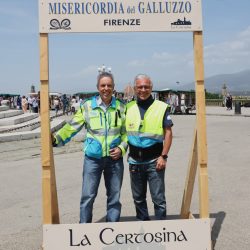 La-Certosina-2024-Foto-Giordano-Cioli-264