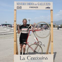 La-Certosina-2024-Foto-Giordano-Cioli-265
