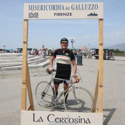 La-Certosina-2024-Foto-Giordano-Cioli-266