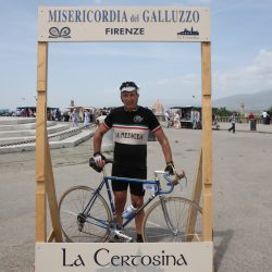 La-Certosina-2024-Foto-Giordano-Cioli-267