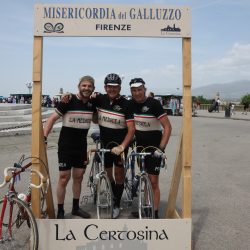 La-Certosina-2024-Foto-Giordano-Cioli-268