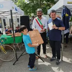 La-Certosina-2024-Foto-Giordano-Cioli-307