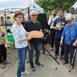 La-Certosina-2024-Foto-Giordano-Cioli-363