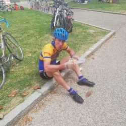 IMG-20250518-WA0004