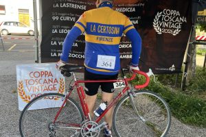 La Certosina 2026
