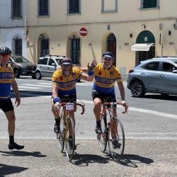 IMG_3020-2