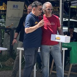 IMG_3125-2