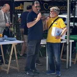 IMG_3131-2